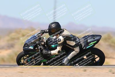 media/May-11-2024-SoCal Trackdays (Sat) [[cc414cfff5]]/7-Turn 16 Inside Speed Pans (945am)/